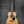 Load image into Gallery viewer, Custom Shop Martin 000 14-Fret 41 Style Cocobolo / VTS Premium Sitka