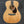 Load image into Gallery viewer, Custom Shop Martin 000 14-Fret 41 Style Cocobolo / VTS Premium Sitka