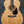 Load image into Gallery viewer, Custom Shop Martin 000 14-Fret 41 Style Cocobolo / VTS Premium Sitka