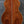 Load image into Gallery viewer, Custom Shop Martin 000 14-Fret 41 Style Cocobolo / VTS Premium Sitka