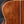 Load image into Gallery viewer, Custom Shop Martin 000 14-Fret 41 Style Cocobolo / VTS Premium Sitka