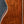 Load image into Gallery viewer, Custom Shop Martin 000 14-Fret 41 Style Cocobolo / VTS Premium Sitka