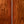 Load image into Gallery viewer, Custom Shop Martin 000 14-Fret 41 Style Cocobolo / VTS Premium Sitka