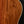 Load image into Gallery viewer, Custom Shop Martin 000 14-Fret 41 Style Cocobolo / VTS Premium Sitka