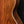 Load image into Gallery viewer, Custom Shop Martin 000 14-Fret 41 Style Cocobolo / VTS Premium Sitka