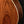 Load image into Gallery viewer, Custom Shop Martin 000 14-Fret 41 Style Cocobolo / VTS Premium Sitka