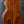 Load image into Gallery viewer, Custom Shop Martin 000 14-Fret 41 Style Cocobolo / VTS Premium Sitka