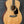 Load image into Gallery viewer, Custom Shop Martin 000 14-Fret 41 Style Cocobolo / VTS Premium Sitka