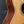 Load image into Gallery viewer, Custom Shop Martin 000 14-Fret 41 Style Cocobolo / VTS Premium Sitka