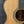 Load image into Gallery viewer, Custom Shop Martin 000 14-Fret 41 Style Cocobolo / VTS Premium Sitka