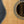 Load image into Gallery viewer, Custom Shop Martin 000 14-Fret 41 Style Cocobolo / VTS Premium Sitka