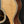 Load image into Gallery viewer, Custom Shop Martin 000 14-Fret 41 Style Cocobolo / VTS Premium Sitka