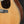 Load image into Gallery viewer, Custom Shop Martin 000 14-Fret 41 Style Cocobolo / VTS Premium Sitka
