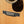 Load image into Gallery viewer, Custom Shop Martin 000 14-Fret 41 Style Cocobolo / VTS Premium Sitka