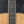 Load image into Gallery viewer, Custom Shop Martin 000 14-Fret 41 Style Cocobolo / VTS Premium Sitka