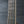Load image into Gallery viewer, Custom Shop Martin 000 14-Fret 41 Style Cocobolo / VTS Premium Sitka