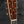Load image into Gallery viewer, Custom Shop Martin 000 14-Fret 41 Style Cocobolo / VTS Premium Sitka