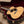 Load image into Gallery viewer, Custom Shop Martin 000 14-Fret 41 Style Cocobolo / VTS Premium Sitka