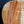 Load image into Gallery viewer, Custom Shop Martin 00 12-Fret Highly Figured Koa - Custom Shop Expert Dealer
