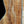 Load image into Gallery viewer, Custom Shop Martin 00 12-Fret Highly Figured Koa - Custom Shop Expert Dealer
