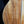Load image into Gallery viewer, Custom Shop Martin 00 12-Fret Highly Figured Koa - Custom Shop Expert Dealer