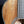 Load image into Gallery viewer, Custom Shop Martin 00 12-Fret Highly Figured Koa - Custom Shop Expert Dealer