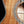 Load image into Gallery viewer, Custom Shop Martin 00 12-Fret Highly Figured Koa - Custom Shop Expert Dealer