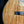 Load image into Gallery viewer, Custom Shop Martin 00 12-Fret Highly Figured Koa - Custom Shop Expert Dealer
