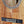 Load image into Gallery viewer, Custom Shop Martin 00 12-Fret Highly Figured Koa - Custom Shop Expert Dealer