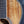 Load image into Gallery viewer, Custom Shop Martin 00 12-Fret Highly Figured Koa - Custom Shop Expert Dealer