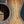 Load image into Gallery viewer, Custom Shop Martin 00 12-Fret Highly Figured Koa - Custom Shop Expert Dealer