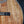 Load image into Gallery viewer, Custom Shop Martin 00 12-Fret Highly Figured Koa - Custom Shop Expert Dealer