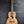 Load image into Gallery viewer, Custom Shop Martin 00 12-Fret Highly Figured Koa - Custom Shop Expert Dealer