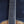 Load image into Gallery viewer, Custom Shop Martin 00 12-Fret Highly Figured Koa - Custom Shop Expert Dealer