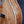 Load image into Gallery viewer, Custom Shop Martin 00 12-Fret Highly Figured Koa - Custom Shop Expert Dealer