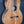 Load image into Gallery viewer, Custom Shop Martin 00 12-Fret Highly Figured Koa - Custom Shop Expert Dealer
