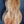 Load image into Gallery viewer, Custom Shop Martin 00 12-Fret Highly Figured Koa - Custom Shop Expert Dealer