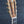 Load image into Gallery viewer, Custom Shop Martin 00 12-Fret Highly Figured Koa - Custom Shop Expert Dealer