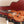 Load image into Gallery viewer, Custom Shop Martin 00 12-Fret Highly Figured Koa - Custom Shop Expert Dealer