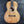 Load image into Gallery viewer, Custom Shop Martin 00 12-Fret Highly Figured Koa - Custom Shop Expert Dealer