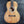 Load image into Gallery viewer, Custom Shop Martin 00 12-Fret Highly Figured Koa - Custom Shop Expert Dealer
