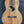 Load image into Gallery viewer, Custom Shop Martin 00 12-Fret Highly Figured Koa - Custom Shop Expert Dealer