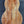 Load image into Gallery viewer, Custom Shop Martin 00 12-Fret Highly Figured Koa - Custom Shop Expert Dealer
