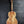 Load image into Gallery viewer, Custom Shop Martin 00 12-Fret Highly Figured Koa - Custom Shop Expert Dealer