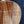 Load image into Gallery viewer, Custom Shop Martin 00 12-Fret Highly Figured Koa - Custom Shop Expert Dealer