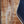 Load image into Gallery viewer, Custom Shop Martin 00 12-Fret Highly Figured Koa - Custom Shop Expert Dealer