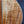 Load image into Gallery viewer, Custom Shop Martin 00 12-Fret Highly Figured Koa - Custom Shop Expert Dealer
