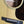 Load image into Gallery viewer, Martin D18 Satin Acoustic Guitar Dreadnought - Mahogany / Spruce