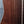 Load image into Gallery viewer, Martin D28 Satin Standard Series Rosewood Dreadnought Acoustic Guitar
