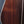 Load image into Gallery viewer, Martin D28 Satin Standard Series Rosewood Dreadnought Acoustic Guitar